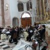 lds.verb.sitzung 09.04.2016_006